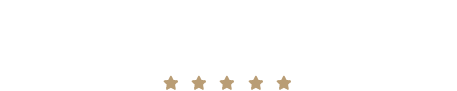 lacasablancaboutique.com